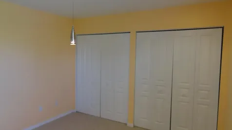 5404 Sunseeker Boulevard Greenacres FL 33463