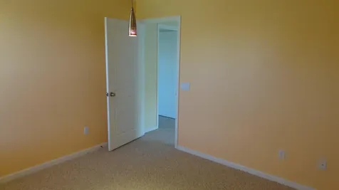 5404 Sunseeker Boulevard Greenacres FL 33463