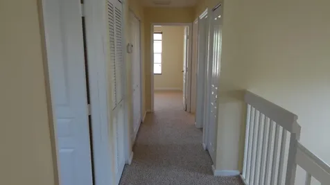 5404 Sunseeker Boulevard Greenacres FL 33463