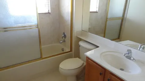 5404 Sunseeker Boulevard Greenacres FL 33463