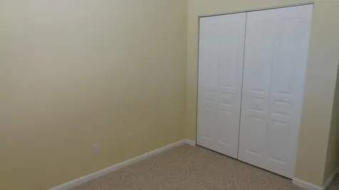 5404 Sunseeker Boulevard Greenacres FL 33463