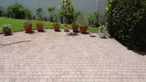 5404 Sunseeker Boulevard Greenacres FL 33463