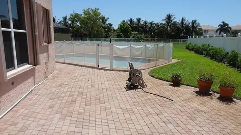 5404 Sunseeker Boulevard Greenacres FL 33463