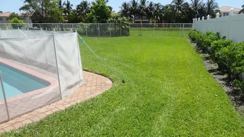 5404 Sunseeker Boulevard Greenacres FL 33463