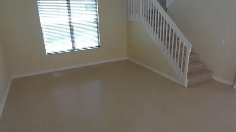 5404 Sunseeker Boulevard Greenacres FL 33463