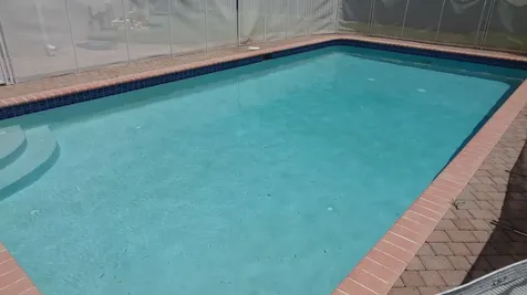 5404 Sunseeker Boulevard Greenacres FL 33463