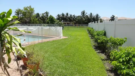 5404 Sunseeker Boulevard Greenacres FL 33463