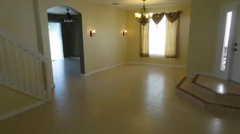 5404 Sunseeker Boulevard Greenacres FL 33463
