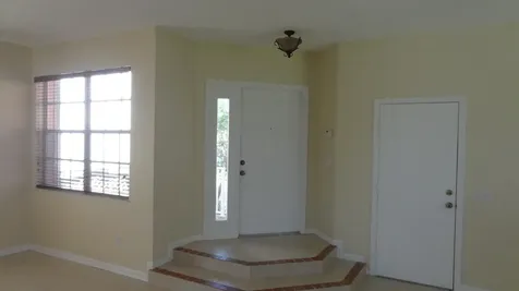 5404 Sunseeker Boulevard Greenacres FL 33463