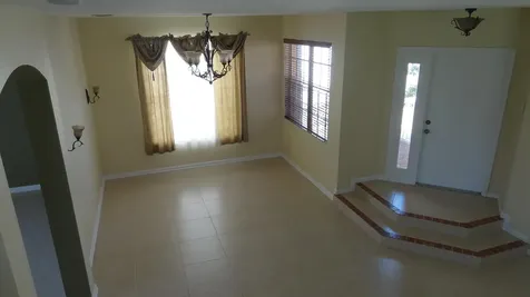 5404 Sunseeker Boulevard Greenacres FL 33463