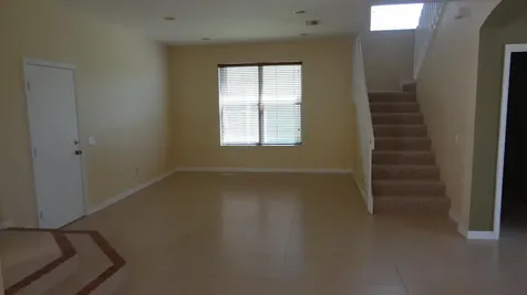 5404 Sunseeker Boulevard Greenacres FL 33463