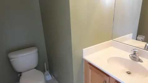 5404 Sunseeker Boulevard Greenacres FL 33463
