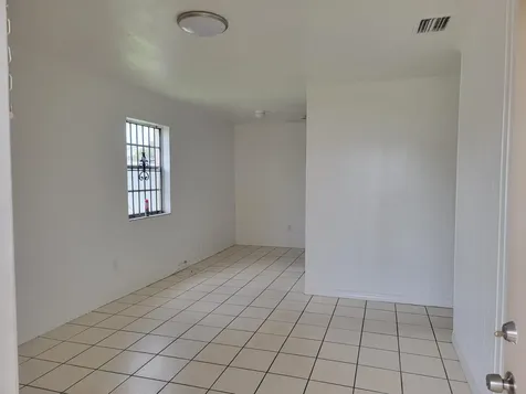 2971 NW 160th Street Miami Gardens FL 33054