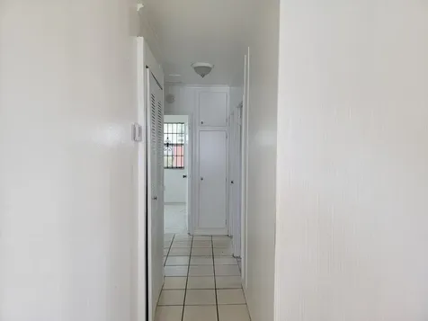 2971 NW 160th Street Miami Gardens FL 33054
