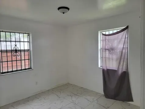 2971 NW 160th Street Miami Gardens FL 33054