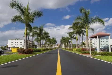 2013 Lincoln A Boca Raton FL 33434