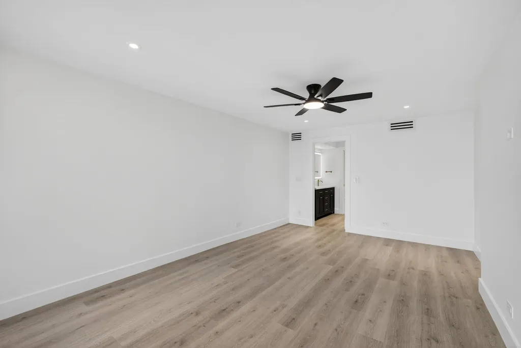 136 Lakeshore Drive North Palm Beach FL 33408