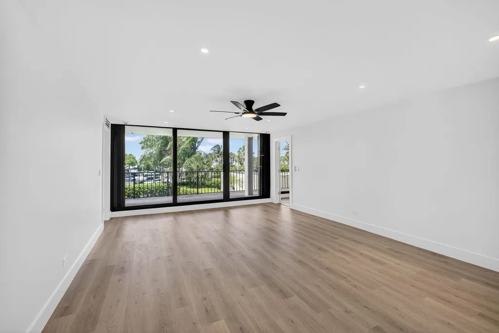 136 Lakeshore Drive North Palm Beach FL 33408
