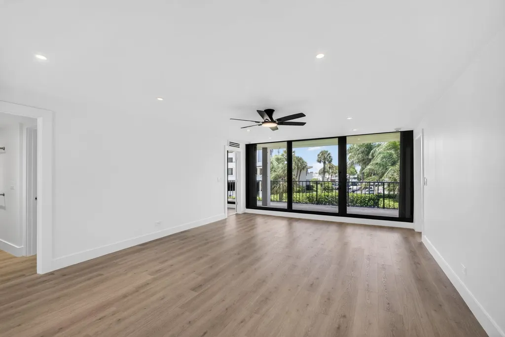 136 Lakeshore Drive North Palm Beach FL 33408