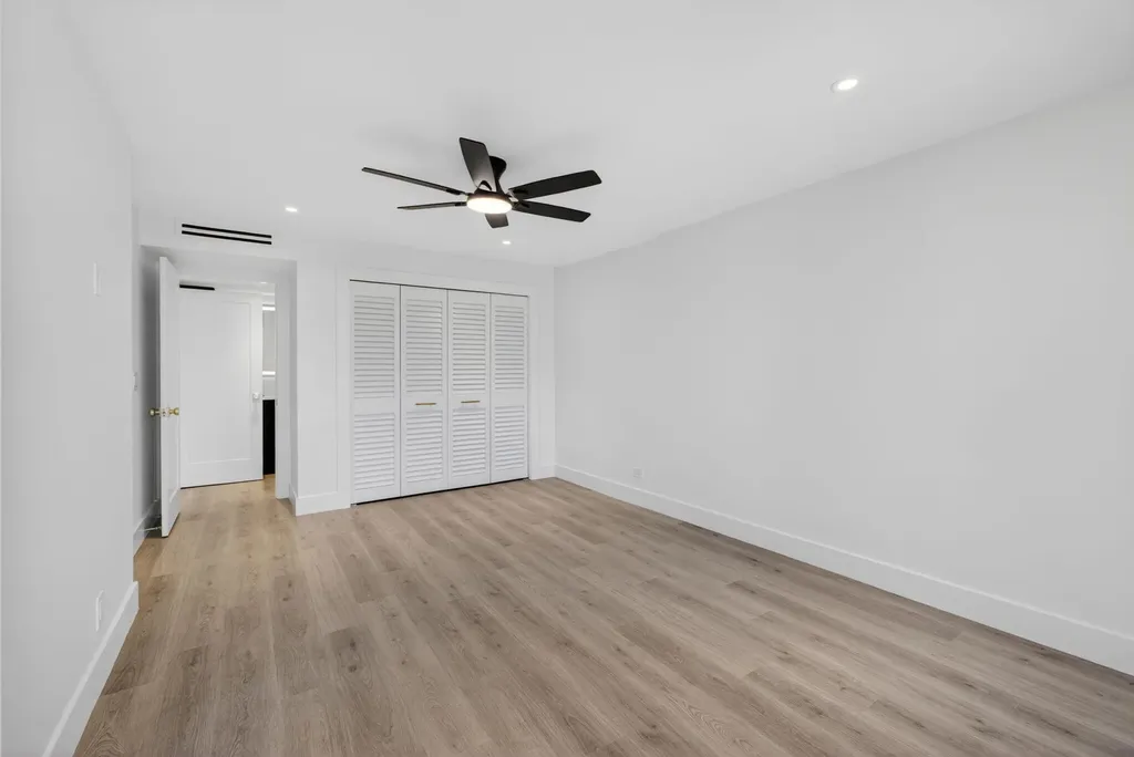 136 Lakeshore Drive North Palm Beach FL 33408