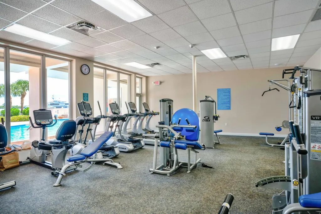 136 Lakeshore Drive North Palm Beach FL 33408