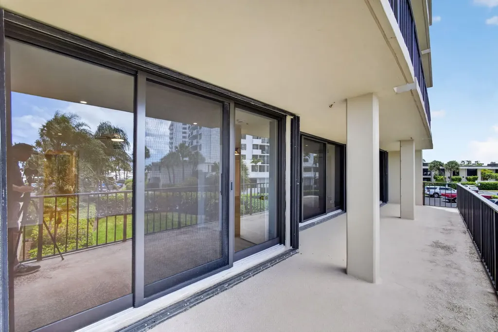 136 Lakeshore Drive North Palm Beach FL 33408