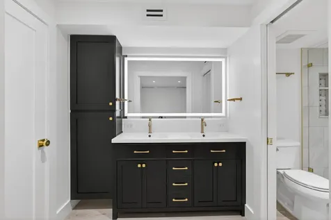 136 Lakeshore Drive North Palm Beach FL 33408