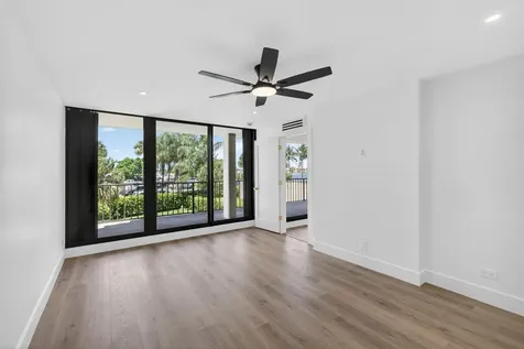 136 Lakeshore Drive North Palm Beach FL 33408