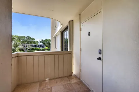 136 Lakeshore Drive North Palm Beach FL 33408