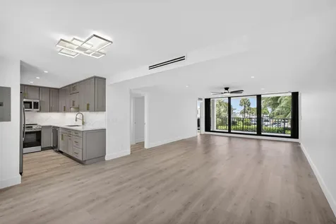 136 Lakeshore Drive North Palm Beach FL 33408