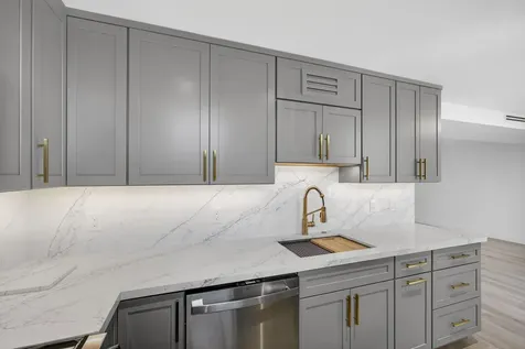 136 Lakeshore Drive North Palm Beach FL 33408