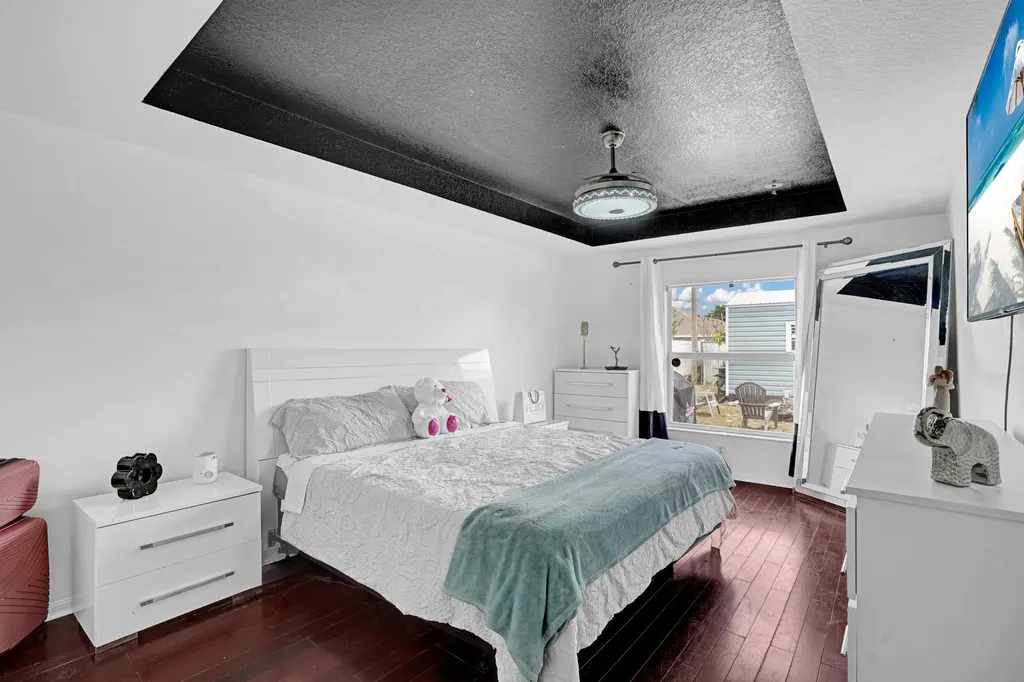 981 SW Mccomkle Avenue Port St Lucie FL 34953