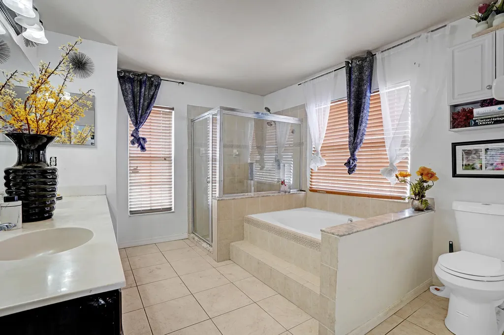 981 SW Mccomkle Avenue Port St Lucie FL 34953