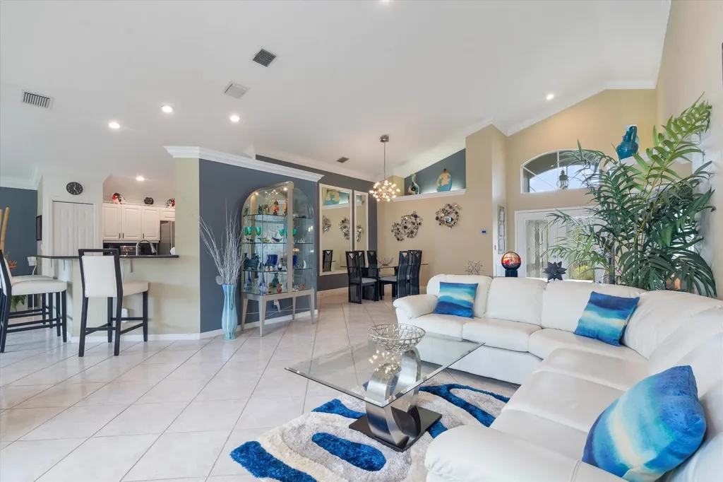 6929 Grenelefe Road Boynton Beach FL 33437