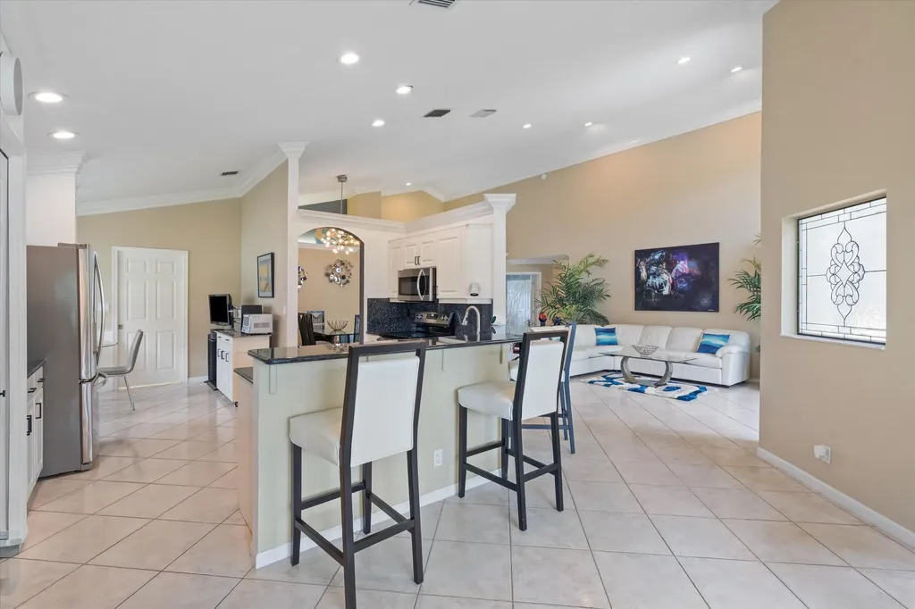 6929 Grenelefe Road Boynton Beach FL 33437