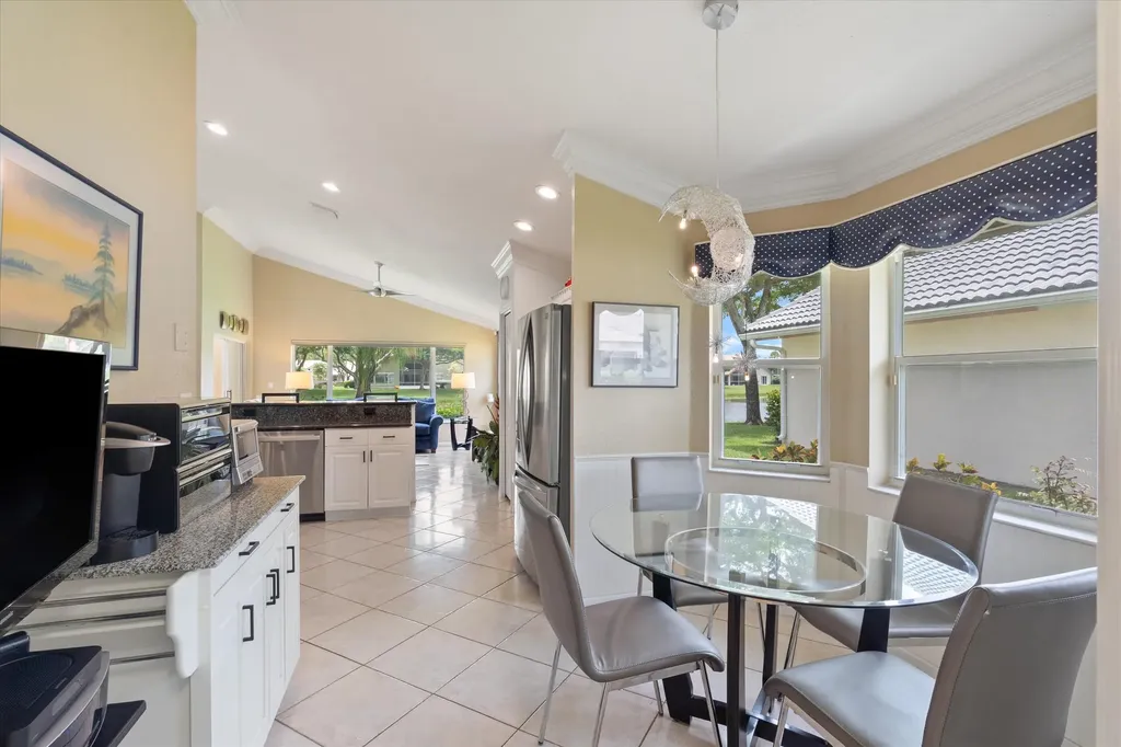 6929 Grenelefe Road Boynton Beach FL 33437
