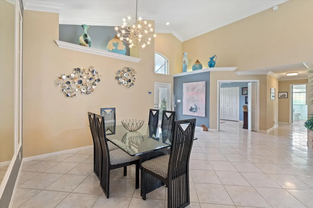 6929 Grenelefe Road Boynton Beach FL 33437