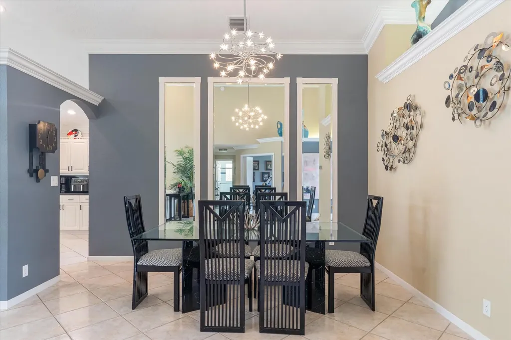 6929 Grenelefe Road Boynton Beach FL 33437