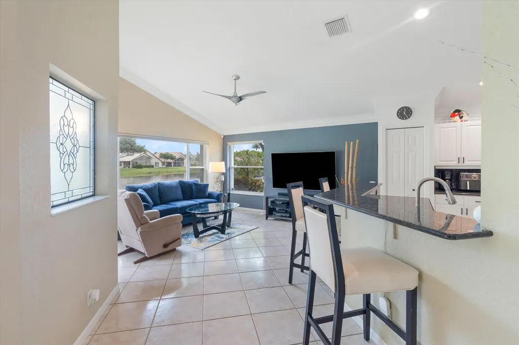 6929 Grenelefe Road Boynton Beach FL 33437