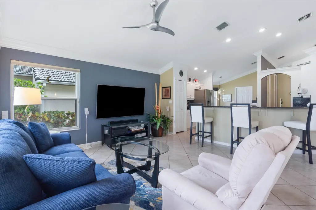 6929 Grenelefe Road Boynton Beach FL 33437