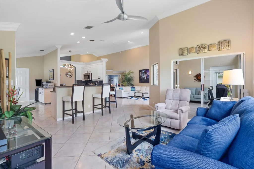 6929 Grenelefe Road Boynton Beach FL 33437