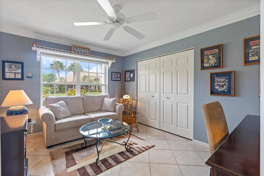 6929 Grenelefe Road Boynton Beach FL 33437