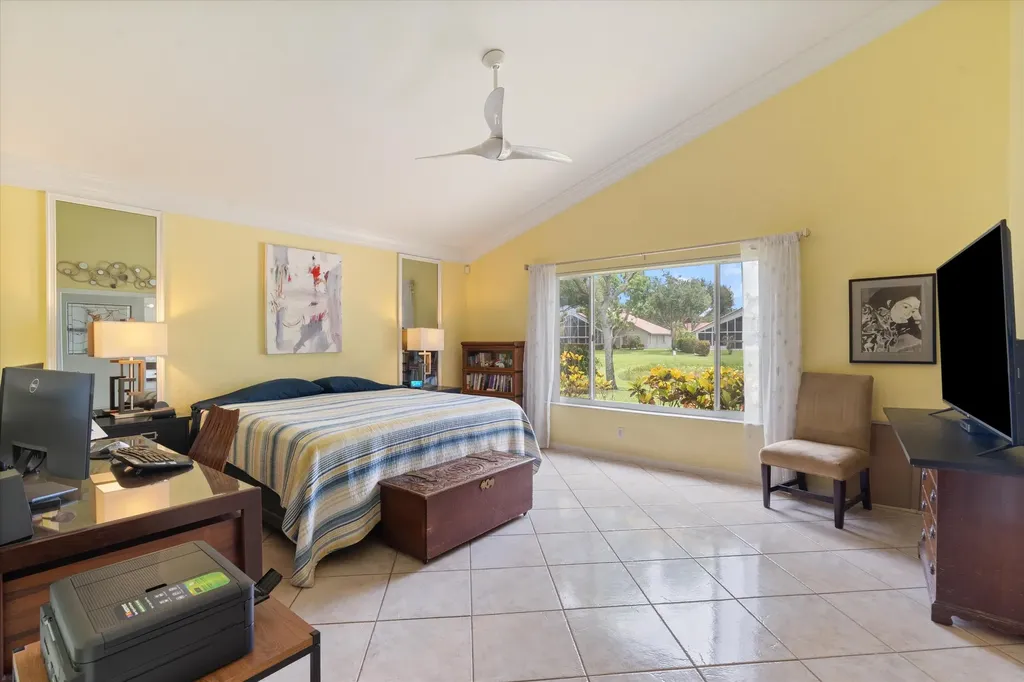 6929 Grenelefe Road Boynton Beach FL 33437