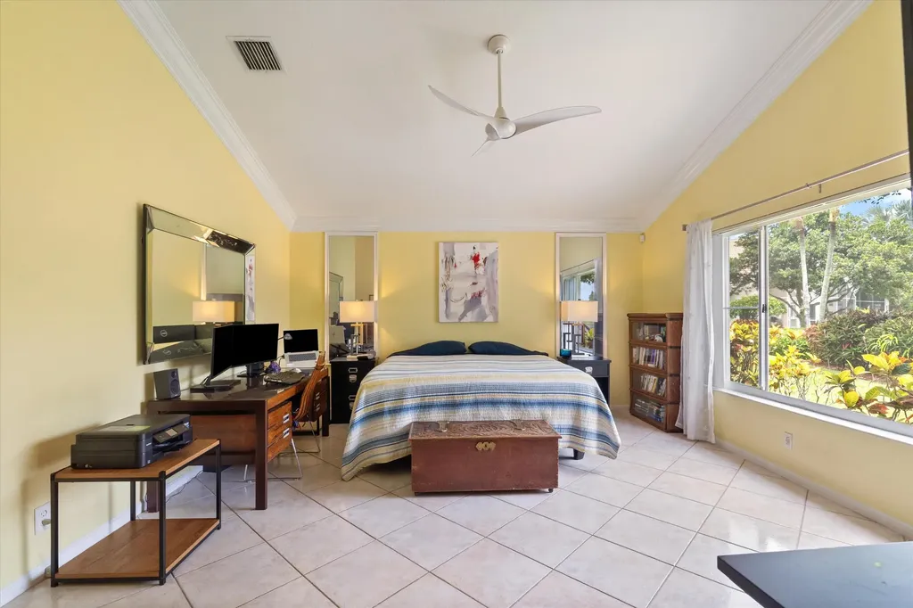 6929 Grenelefe Road Boynton Beach FL 33437