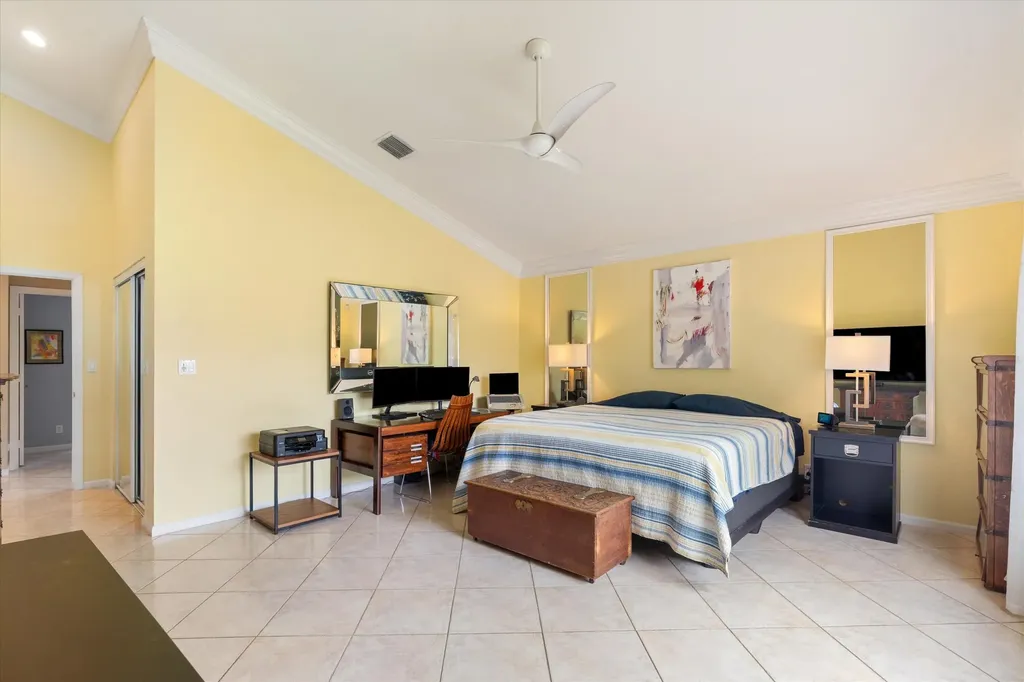 6929 Grenelefe Road Boynton Beach FL 33437