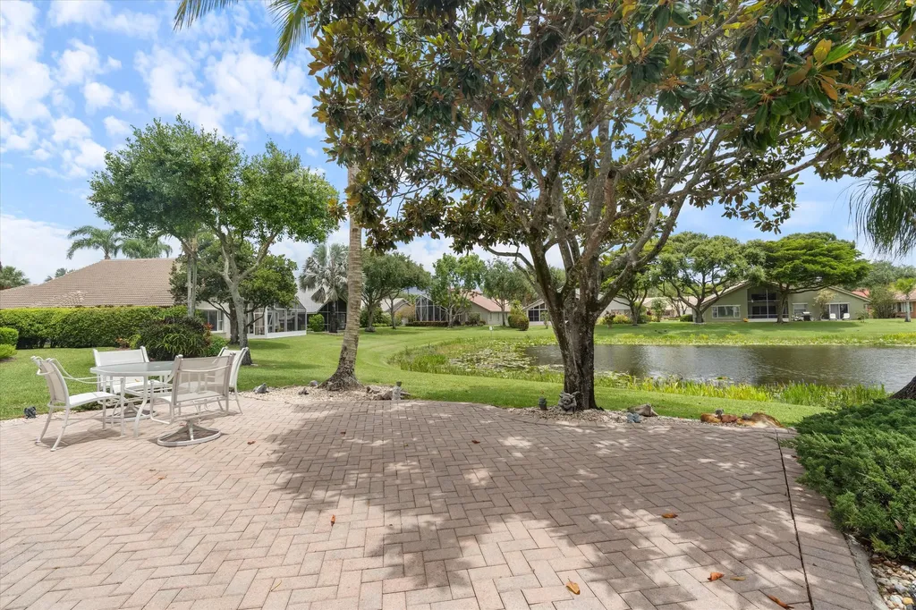 6929 Grenelefe Road Boynton Beach FL 33437