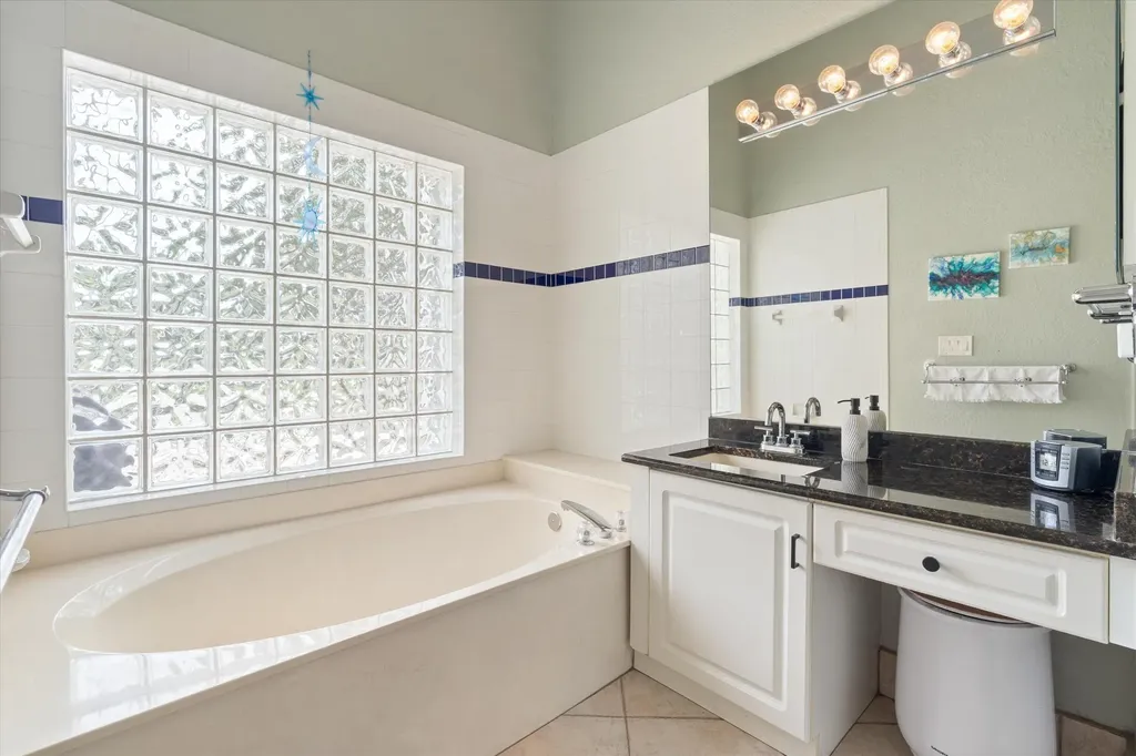 6929 Grenelefe Road Boynton Beach FL 33437