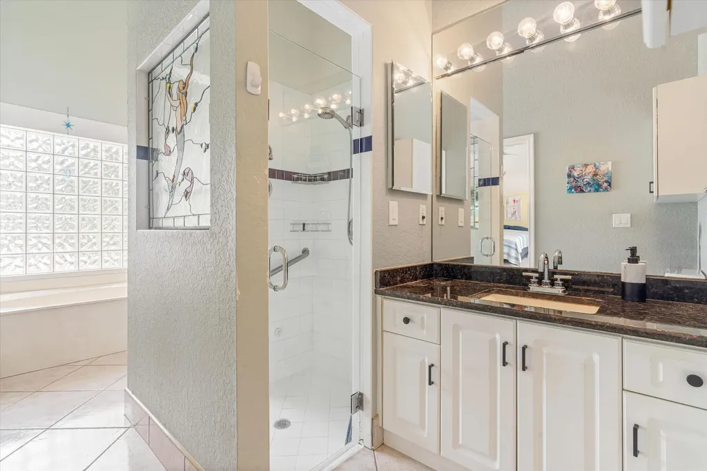 6929 Grenelefe Road Boynton Beach FL 33437