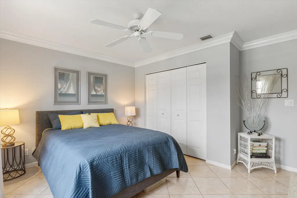 6929 Grenelefe Road Boynton Beach FL 33437