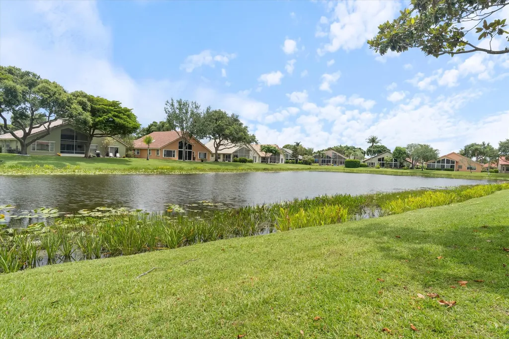 6929 Grenelefe Road Boynton Beach FL 33437